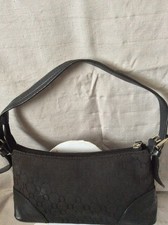 Oroton Handbag Shoulder bag