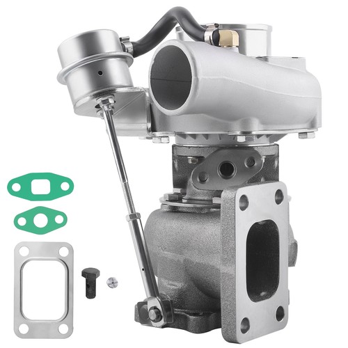 Billet turbo for - billet,