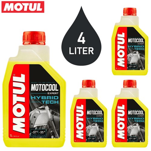 Motul motocool expert - motul,