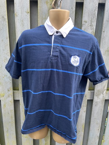 Official sheffield wednesday - official,