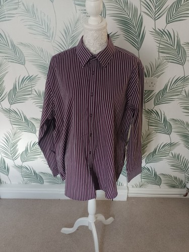 Thomas nash men shirt - thomas,