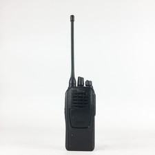 ICOM IC-F2000 Handheld UHF
