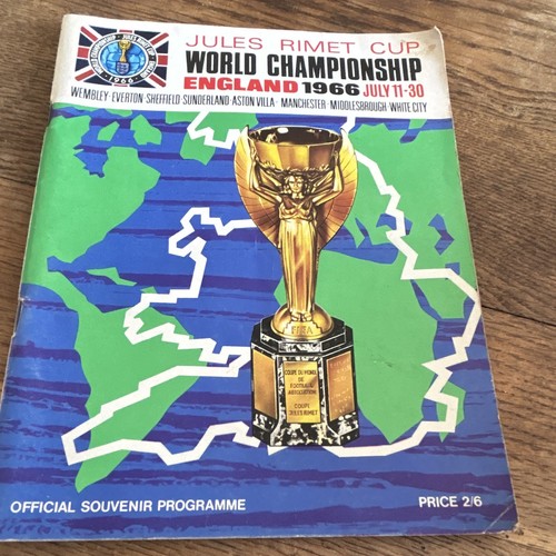 Jules rimet cup world - rimet,