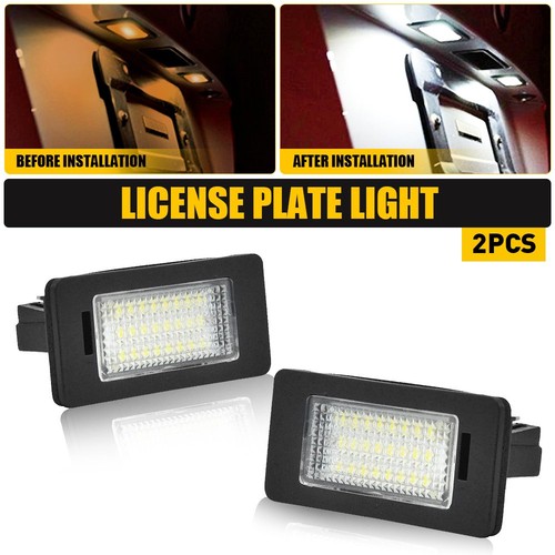 For bmw license number plate - bmw,