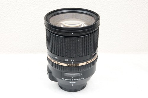 Tamron 70mm 8 - tamron, 24-70mm