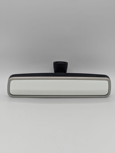 Rear view mirror - vw,