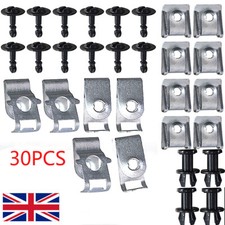 30PCS For Audi A4 B8 A5 Q5