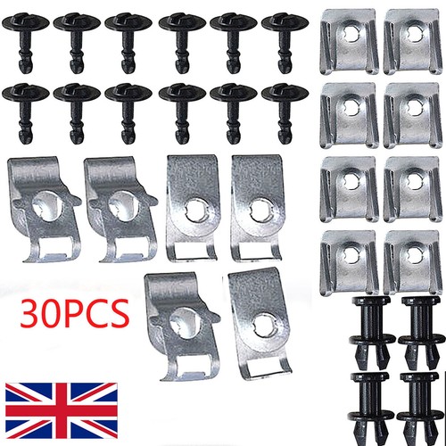 30pcs for audi - a5, q5
