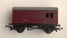 Tri-ang OO GAUGE R.123 Horse
