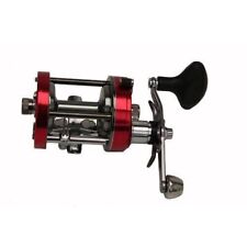 Abu Garcia Abu Garcia