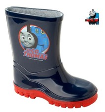 BOYS THOMAS THE TANK ENGINE