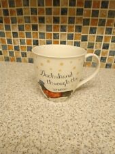 MILLY GREEN HARRODS DACHSHUND