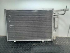 ET71-19710-BA condensator