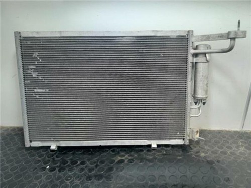 Et71 19710 condensator - et71-19710-ba,