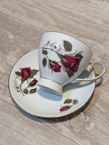 Chodziez antique cups - 4,