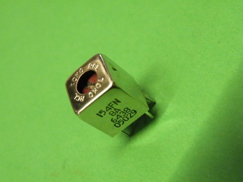 Toko 10ez coil - coil, ez-6438