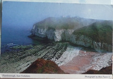 Pb18 145 yorkshire - 145,