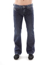 Freesoul Jeans Pants Denim