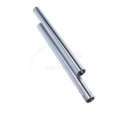 2xFront Fork Tube Stanchion