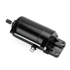 Starter Motor For Yamaha FX