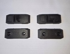 Beyerdynamic DT 770 880 990