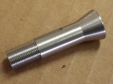 VISION ENGRAVING SYSTEMS 1/4"