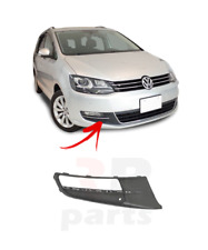 FOR VW SHARAN 10-18 NEW FRONT