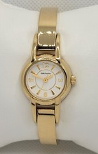 Ladies Daisy Fuentes Beautiful