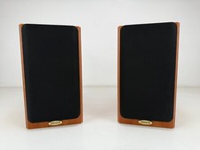 Tannoy Revolution R1 Bookshelf