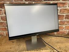 Dell P2419H 24" 1920 x 1080 Full HD LED Monitor B Grade 1470942