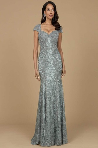 Lara 28980 evening - lara,