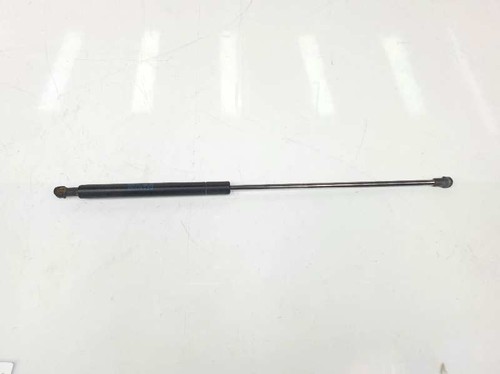 Bhe760020 boot shock absorbers - bhe760020,
