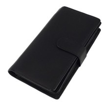 Psion Pda- Top Grain leather