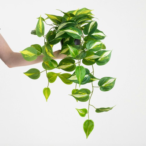 Blooming artificial 70cm - blooming,