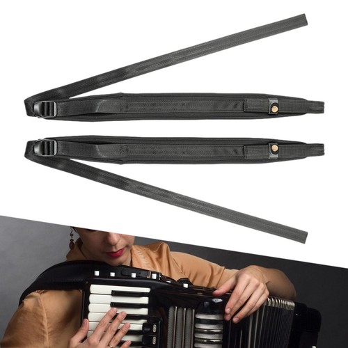 Accordion straps soft - accordion,