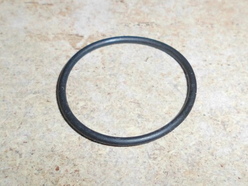 Scalextric drive belt - , band