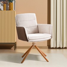 Armchair Modern Patchwork