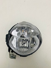 Headlight Original Honda