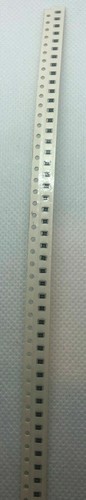 100 0603 resistor - resistor, resistors