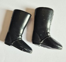 Vintage Marx / Gabriel 1973