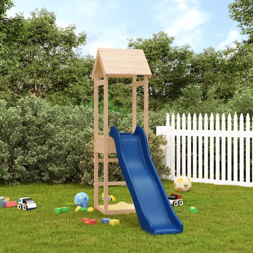 Walplus solid pine wood - walplus,