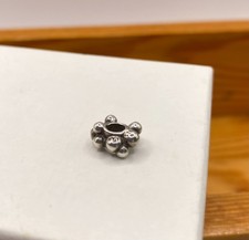 Trollbeads Cells Bead Retired