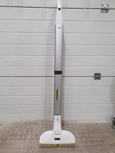 Kärcher floor cleaner - kärcher,
