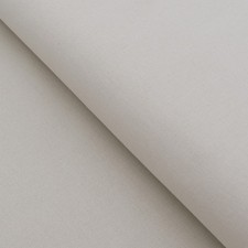 Zweigart limestone count - zweigart,