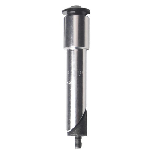Fork extension aluminum - fork,