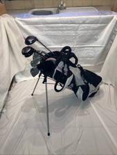 Ladies Golf Club Callaway/