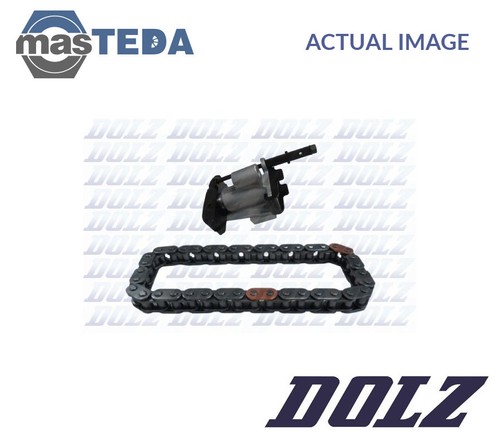 Skcc097 engine timing chain - skcc097,