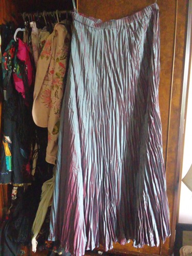 Sahara taffeta whimsigoth - taffeta,