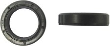 Fork Oil Seals for 1977 Suzuki