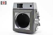 Mamiya Press 6x9 Medium Format